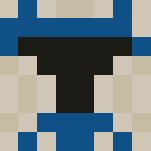 Captain Rex - Male Minecraft Skins - image 3