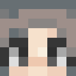 Ida - Female Minecraft Skins - image 3