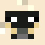 Ram/Goat Multi Colored - Other Minecraft Skins - image 3