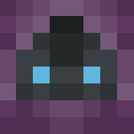 ♠Jax♠ - Male Minecraft Skins - image 3