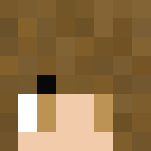 Me!! :D - Female Minecraft Skins - image 3