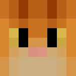 Meow - Male Minecraft Skins - image 3