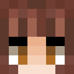 Warm Summers - Male Minecraft Skins - image 3