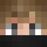 PvP Skin - Male Minecraft Skins - image 3
