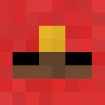 Nepu - Royal - Male Minecraft Skins - image 3