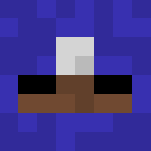 Nepu - Original - Male Minecraft Skins - image 3