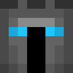 PopularMMOs (Minecraft Story Mode) - Male Minecraft Skins - image 3