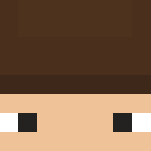 Guy With A Bow Tie. - Male Minecraft Skins - image 3
