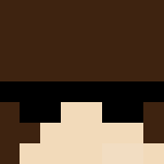 MichaelGerald's Swim suit - Male Minecraft Skins - image 3