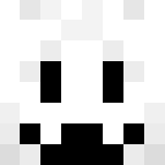 Asriel Dreemurr | UNDERTALE - Male Minecraft Skins - image 3