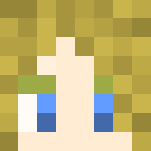 Noble - Male Minecraft Skins - image 3