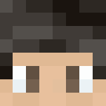 smol - Male Minecraft Skins - image 3