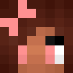 IDK - Female Minecraft Skins - image 3