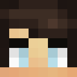 My Senpai ~∫inx - Male Minecraft Skins - image 3