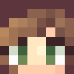 Lethenia - Female Minecraft Skins - image 3