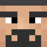 Takeo Masaki (CoD zombies) - Male Minecraft Skins - image 3