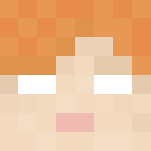 Alexbrine Skin :3 :D - Female Minecraft Skins - image 3