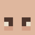 ⌊uℵašoα⌊ ~ Request #1 - Male Minecraft Skins - image 3