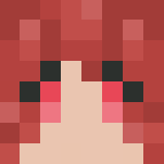 I actually Don't know - Female Minecraft Skins - image 3