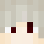 Rebellious Boy - Boy Minecraft Skins - image 3