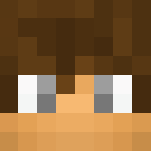 Check out my skin - Male Minecraft Skins - image 3