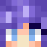 p i c n i c --- ehhh - Female Minecraft Skins - image 3