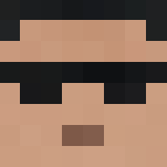 Request from Genisis343 - Male Minecraft Skins - image 3