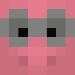 Engi Pig - Male Minecraft Skins - image 3
