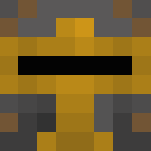 [LOTC] Pilgrim Knight - Male Minecraft Skins - image 3