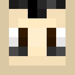 Matty Healy - Male Minecraft Skins - image 3