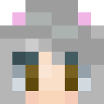 Done! - Female Minecraft Skins - image 3