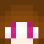 Cake Frosting! ~Scartha~ - Female Minecraft Skins - image 3