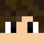 Youtube Gamer - Male Minecraft Skins - image 3