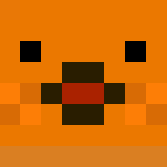 Bird Hoovy - Male Minecraft Skins - image 3