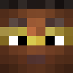 Gus Fring - Breaking Bad - Male Minecraft Skins - image 3