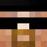 Heisenberg - Breaking Bad - Male Minecraft Skins - image 3