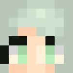 Summer is coming o/ | mirawr - Female Minecraft Skins - image 3