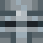 solaire of astora - Male Minecraft Skins - image 3