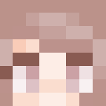 Skin Trade With melra - Female Minecraft Skins - image 3