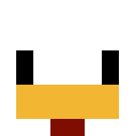 Mr.chicken(me) - Male Minecraft Skins - image 3
