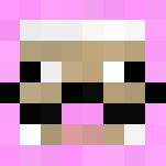 Sheep Of Blades / Jack Of Sheep - Other Minecraft Skins - image 3