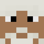 Dotmatrix - Male Minecraft Skins - image 3