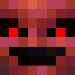 Ur boi Saten - Male Minecraft Skins - image 3