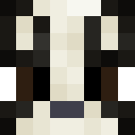 Oreo the Boston terrier. - Male Minecraft Skins - image 3