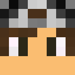 Swaggy - Male Minecraft Skins - image 3