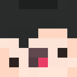 idek here you go child - Male Minecraft Skins - image 3