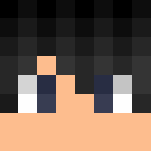 Casual Skin ﻿[]New[] - Male Minecraft Skins - image 3