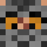 The Elder Scrolls | Khajiit - Male Minecraft Skins - image 3