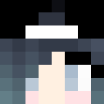 Aikara :3 - Female Minecraft Skins - image 3