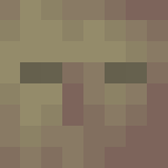 [LotC Request] Mask - Other Minecraft Skins - image 3